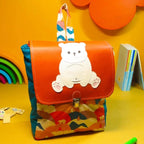 Sac "Maternelle" ~ Personnalisé