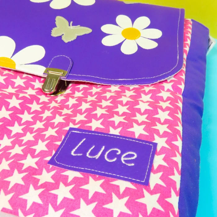 sac_maternelle_paquerettes_papillons_prenom