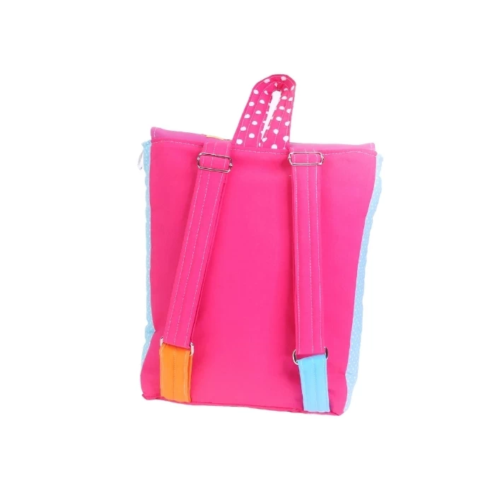 sac maternelle licorne
