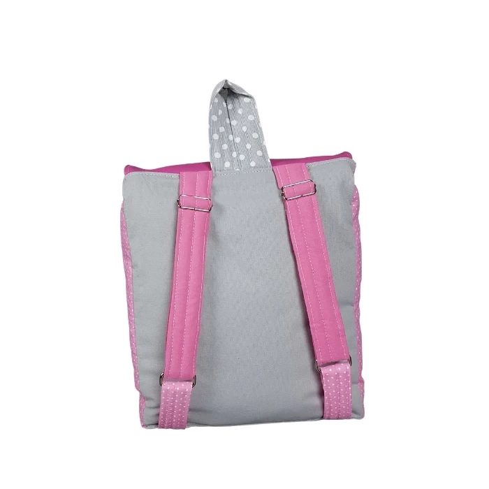 sac maternelle licorne
