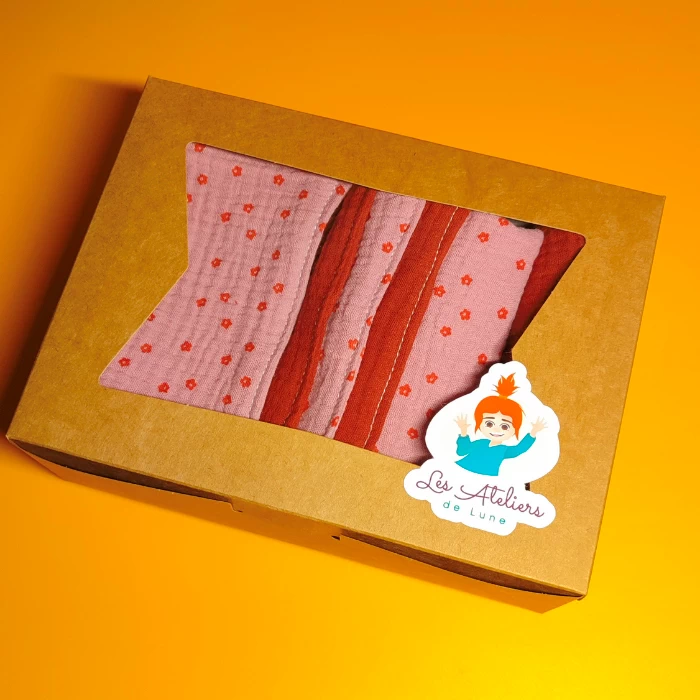 coffret-debarbouillettes-double-gaze