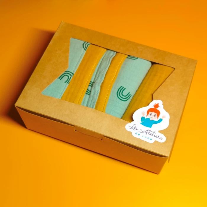 coffret-debarbouillettes-double-gaze