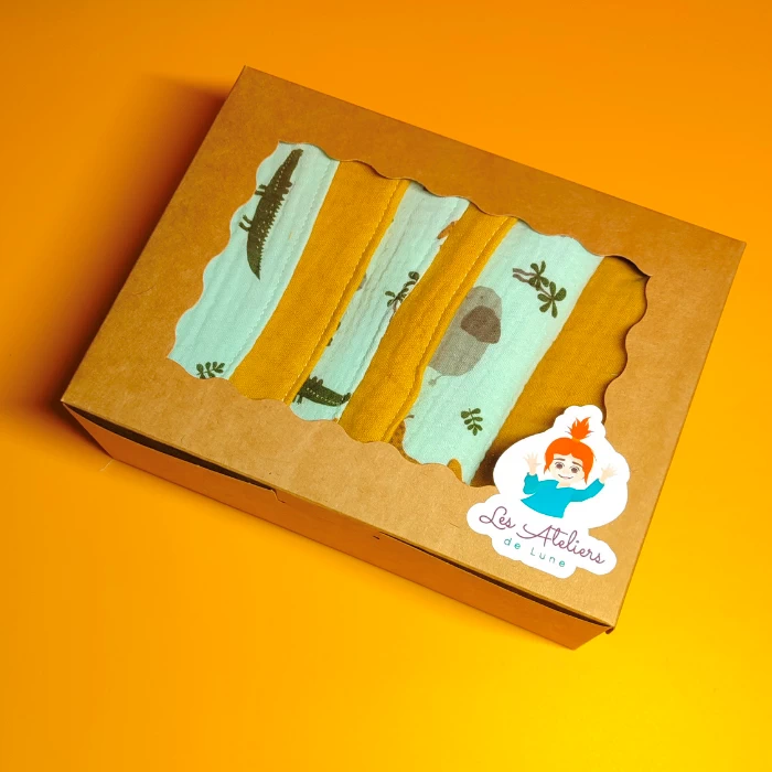 coffret-debarbouillettes-double-gaze